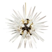 JT271 STUNNING SPIKE 
