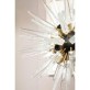 JT271 STUNNING SPIKE 