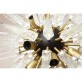 JT271 STUNNING SPIKE 