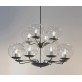 KA1745 BALLROOM ILFARI