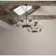KA1745 BALLROOM ILFARI