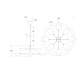 MV3008 GRAPHIC