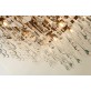 OR601R DRIZZLE ROUND
