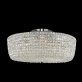 QZ0294 CESSANO 