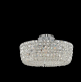 QZ0294 CESSANO 