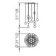 QZ0306 BULLES
