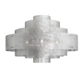QZ0345 JUPITER MESH  