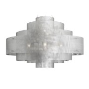 QZ0345 JUPITER MESH  