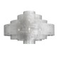 QZ0345 JUPITER MESH  