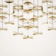 QZ0708 FLORET FLOATING