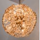 QZ1404 JEWELRY 