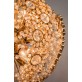 QZ1404 JEWELRY 