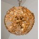 QZ1404 JEWELRY 