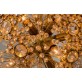 QZ1404 JEWELRY 