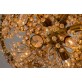 QZ1404 JEWELRY 