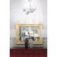 QZ216 ARMS CHANDELIER