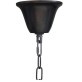 QZ27984 NOIR CRUZAR LIGHT