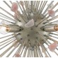QZ5127 QUARTZ MOON