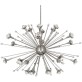 QZ6610 SPUTNIK 24 LIGHT