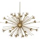 QZ6610 SPUTNIK 24 LIGHT