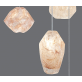 QZ6615  QUARTZ