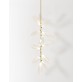 SJ2026 GEM HORIZONTAL 
