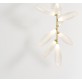 SJ2026 GEM HORIZONTAL 
