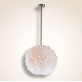 WM2101 Orion Chandelier