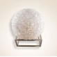 WM2101 Orion Chandelier