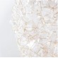 WM2101 Orion Chandelier