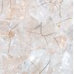 WM2101 Orion Chandelier