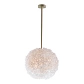 WM2101 Orion Chandelier