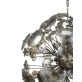 WM2135 Constellation