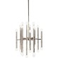 WM611 Light Sputnik