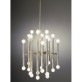 WM611 Light Sputnik