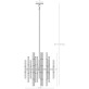 WM611 Light Sputnik