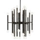 WM611 Light Sputnik