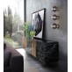 WM626 Eclisse Chandelier