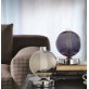 WM626 Eclisse Chandelier