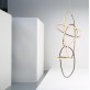 WM655 Suspended Light