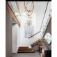 WM655 Suspended Light