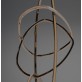 WM655 Suspended Light