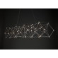 AL0135 COSMOS QUASAR