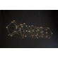 AL0135 COSMOS QUASAR