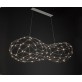 AL0136 CLOUD QUASAR
