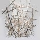AL0142 CRISS CROSS 