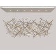 AL0142 CRISS CROSS 