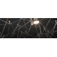 AL0140 UNIVERSE