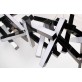 AL0143 CHAOS LINEAR