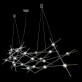 AL0144 CONSTELLATION URSA